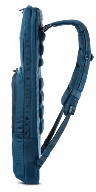 5.11 - LV M4 Shorty 18L Rifle Bag - Blueblood (622)