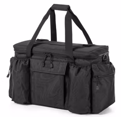 5.11 - Patrol Ready™ 40L - Black (019)