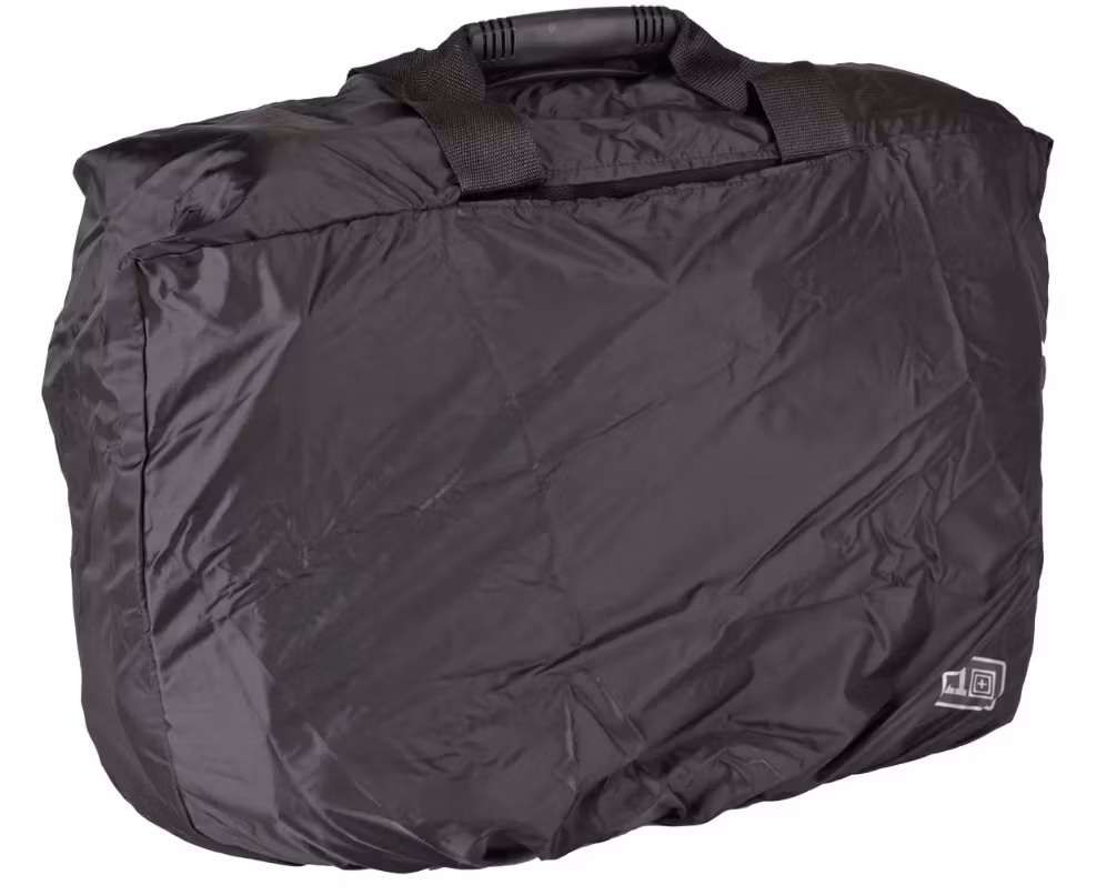 5.11 - Side Trip™ Briefcase 32L - Black (019)