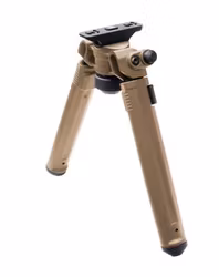 Magpul - BIPOD för M-LOK - FDE