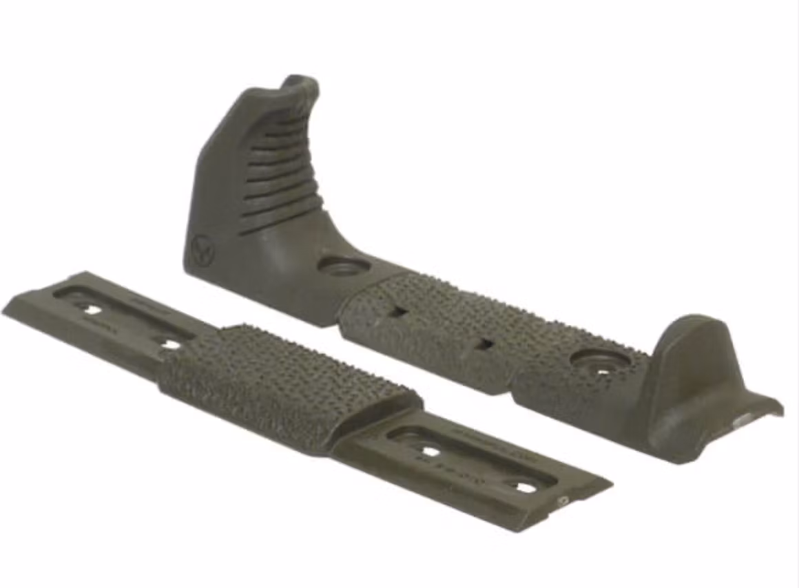 Magpul - M-LOK Hand stop kit - ODG