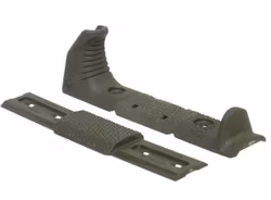 Magpul - M-LOK Hand stop kit - ODG