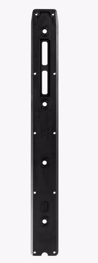 Magpul - M-LOK Dovetail Adapter