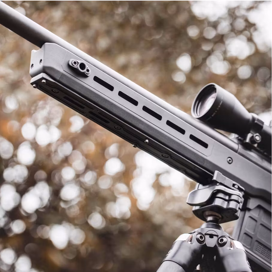 Magpul - M-LOK Dovetail Adapter