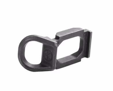 Magpul - SGA Receiver Sling Mount - Remington 870