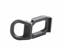 Magpul - SGA Receiver Sling Mount - Remington 870