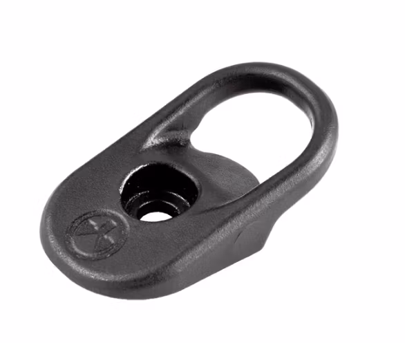 Magpul - MSA - MOE Sling Attachement