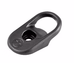 Magpul - MSA - MOE Sling Attachement