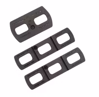 Magpul - M-LOK® to MOE® Adapter kit