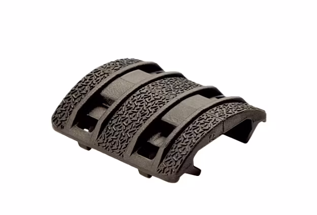 Magpul - XTM Enhanced rail panels - ODG