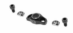 Clawgear - M-LOK QD Mount Anti Rotation