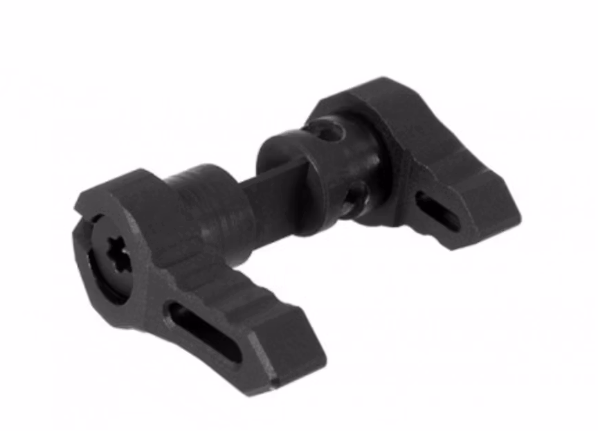 UTG - AR15 Ambidextrous 45/90 Safety Selector