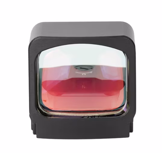 Holosun - 507COMP - Red dot