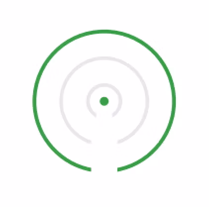 Holosun - 507COMP - Green