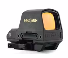 Holosun - HS510C