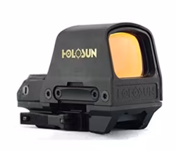 Holosun - HS510C
