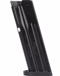 Sig Sauer -  P320 - 10mm - 15rds