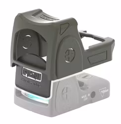 OpticGard - Scope Cover for Trijicon® RMR - OD Green