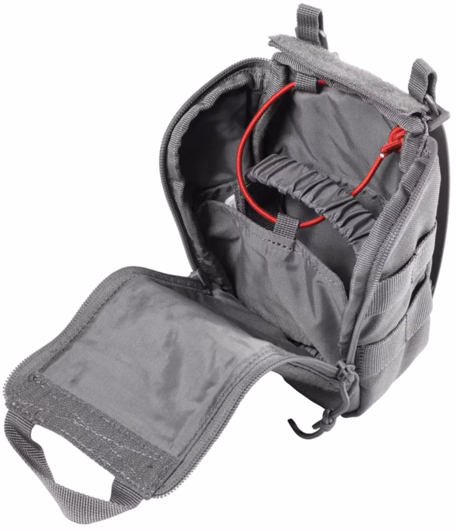 5.11 - UCR IFAK Pouch - Storm (092)