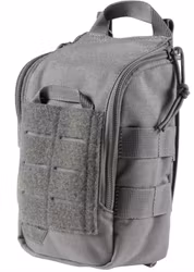 5.11 - UCR IFAK Pouch - Storm (092)