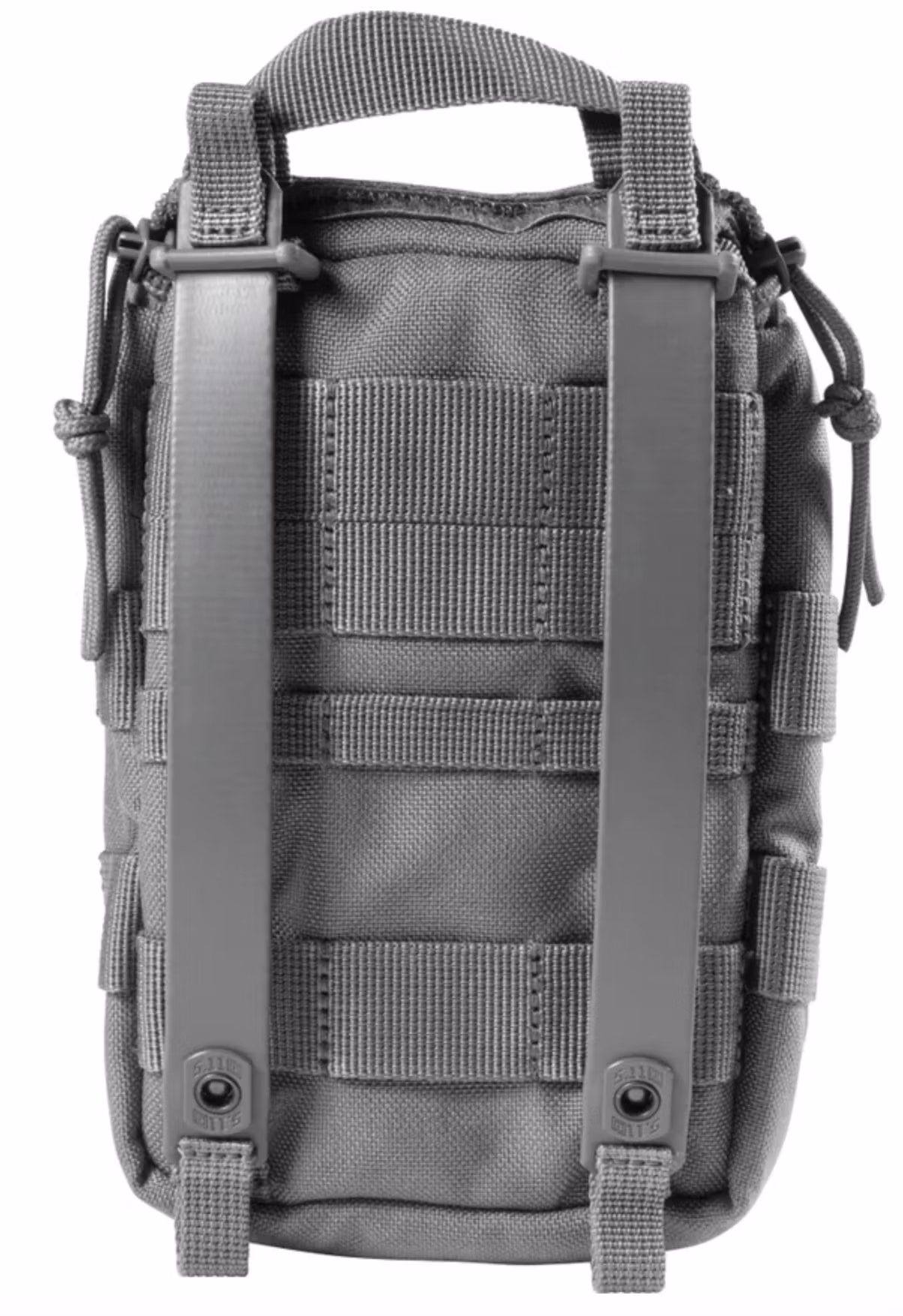 5.11 - UCR IFAK Pouch - Storm (092)