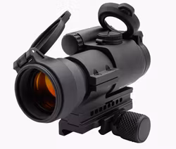 Aimpoint - Patrol Rifle Optic