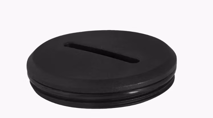 Aimpoint - Battery cap Acro P-2/C-2, Kit