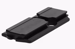 Aimpoint - Acro Adapter Plate for Sig Sauer P320/M17