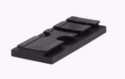 Aimpoint - Acro Adapter Plate for Silencerco Maxim 9