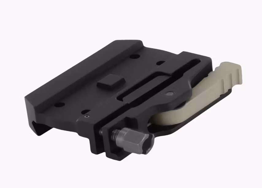 Aimpoint - Mount LRP Micro, Kit