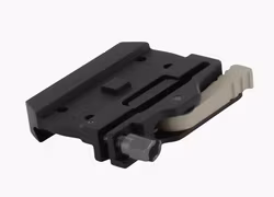 Aimpoint - Mount LRP Micro, Kit