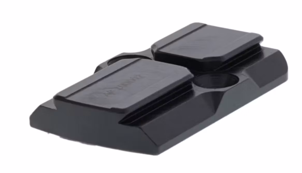 Aimpoint - Acro Adapter Plate for RMR Interface