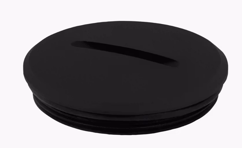 Aimpoint - Duty RDS Battery cap