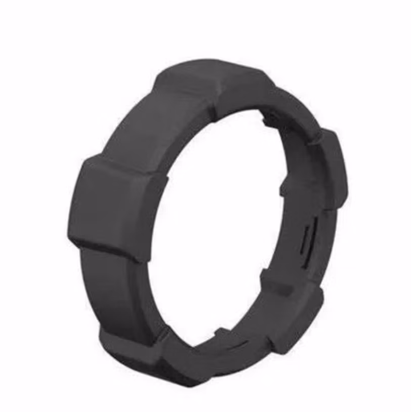 Aimpoint - Eyecup 3X-1/6X-1