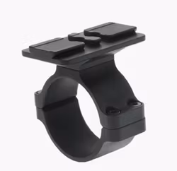Aimpoint - Acro Adapter Ring for 34mm tube