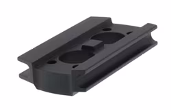 Aimpoint - Spacer 39mm CompM5s w screws, Kit