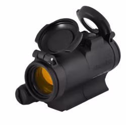 Aimpoint - CompM5s - 2MOA - no Mount