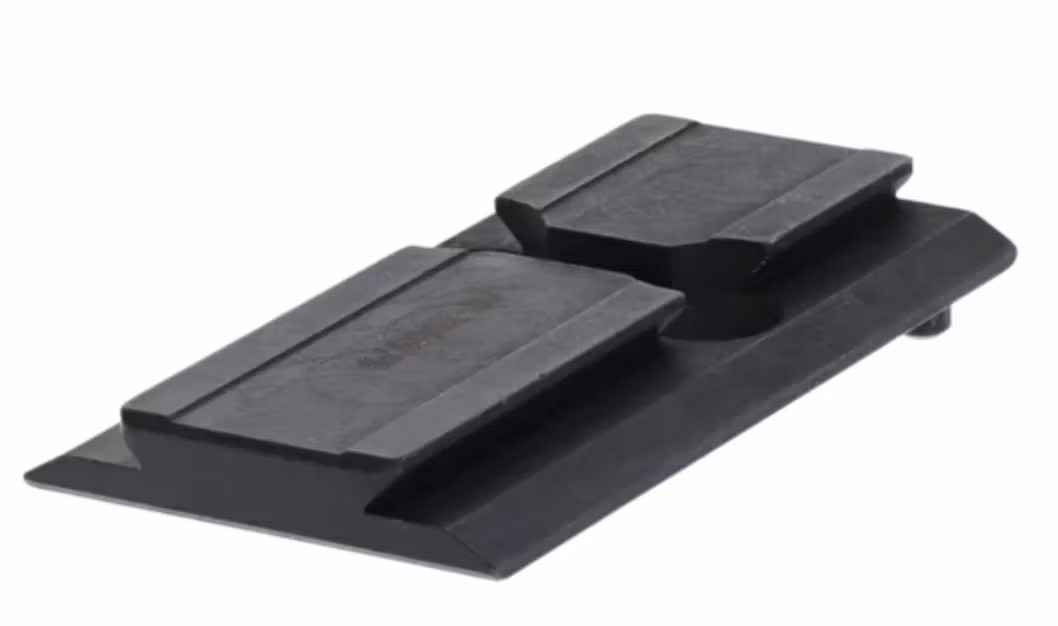 Aimpoint - Acro Adapter Plate for FNX-45 Tactical