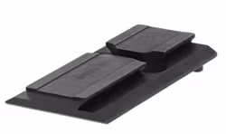 Aimpoint - Acro Adapter Plate for FNX-45 Tactical