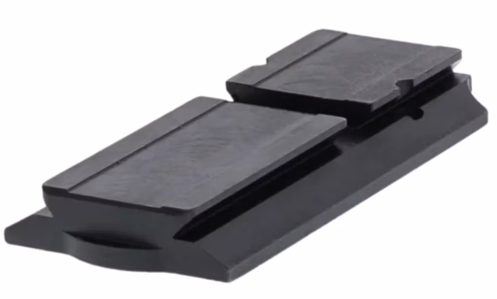 Aimpoint - Acro Adapter Plate for Sig Sauer X-Five