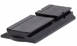Aimpoint - Acro Adapter Plate for Sig Sauer X-Five