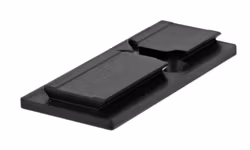 Aimpoint - Acro Adapter Plate for Beretta APX