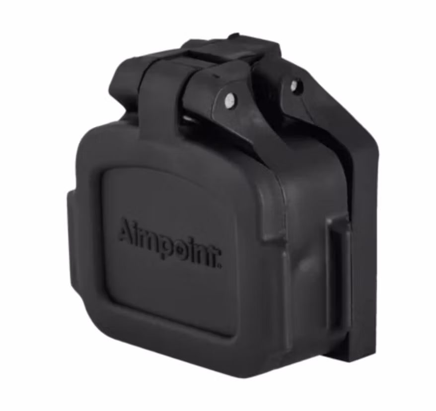 Aimpoint - Lenscover Flip-up ARD Acro, Kit