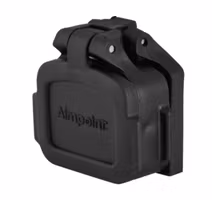 Aimpoint - Lenscover Flip-up ARD Acro, Kit