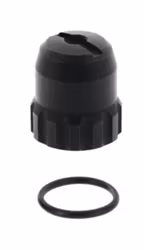 Aimpoint - Battery cap CompM5