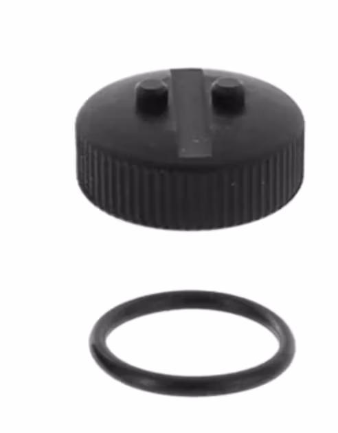 Aimpoint - Cap Adjustment CompM5, Kit