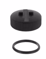 Aimpoint - Cap Adjustment CompM5, Kit