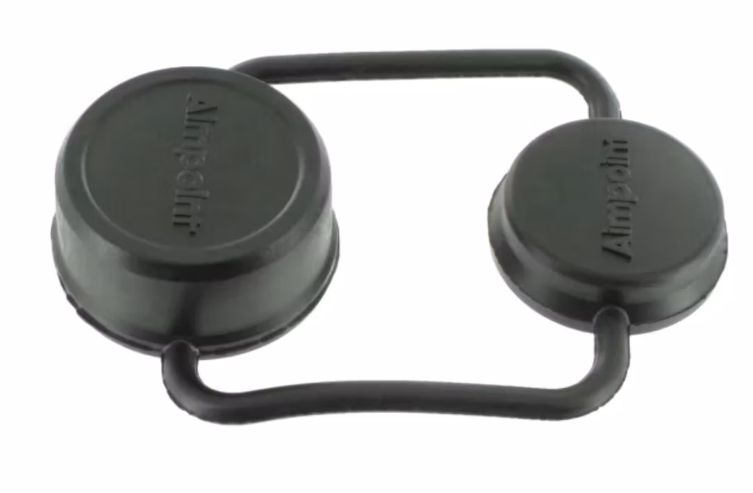 Aimpoint - Lenscover Bikini CompM4, Kit