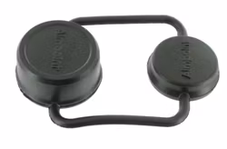 Aimpoint - Lenscover Bikini CompM4, Kit