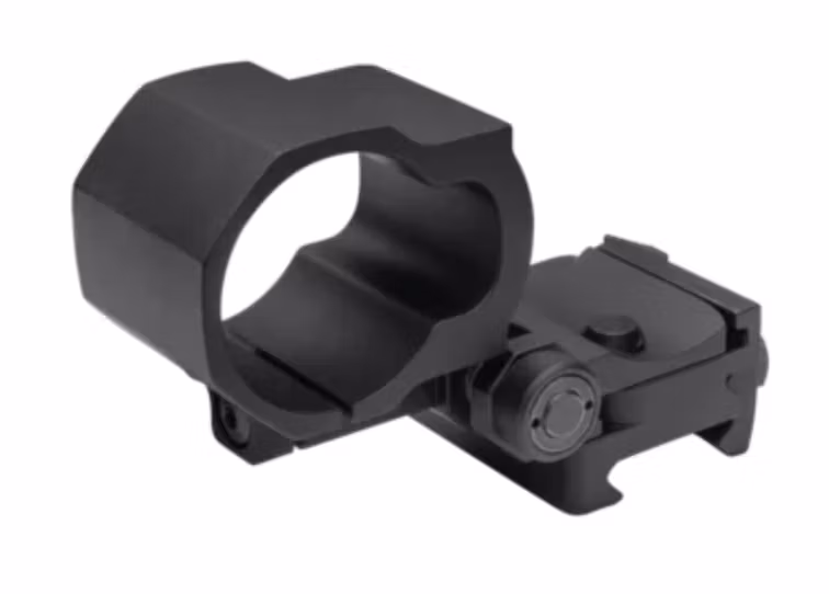 Aimpoint - FlipMount 39mm w TM base, Kit